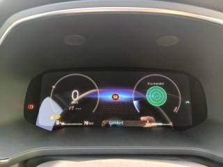 RENAULT Captur usata, con Autoradio