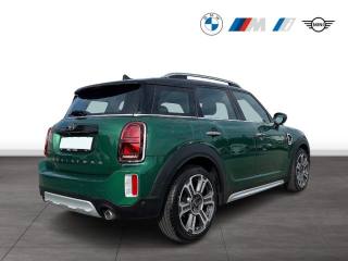 MINI Mini usata, con Airbag laterali