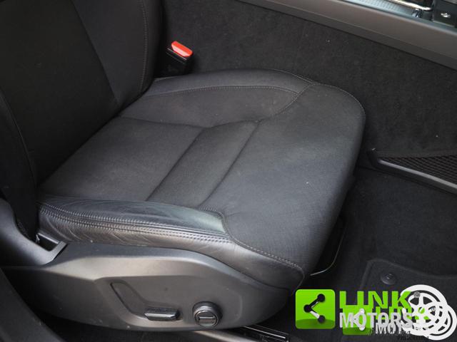 VOLVO XC60 usata 46
