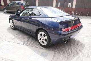 ALFA ROMEO GTV usata, con Alzacristalli elettrici