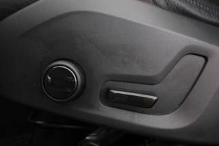 VOLVO XC60 usata 13