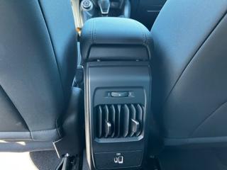 ALFA ROMEO Tonale usata, con Cruise Control