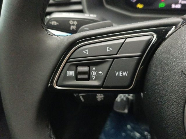 AUDI A1 usata, con Cruise Control