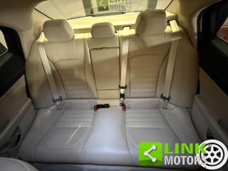 ALFA ROMEO Giulia usata, con Bracciolo