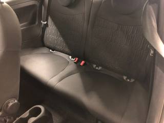 FIAT 500 usata, con Immobilizzatore elettronico