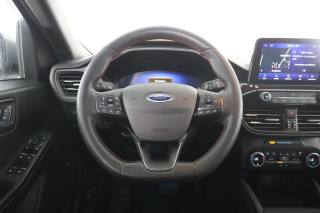 FORD Kuga usata 5