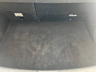 EVO Evo3 usata, con Chiusura centralizzata