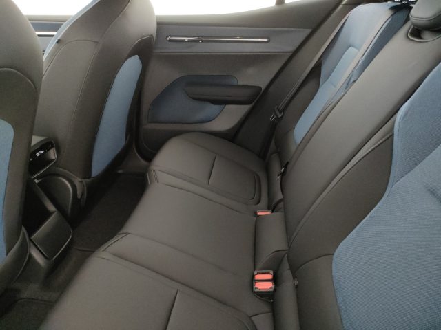 VOLVO EX30 usata, con Chiusura centralizzata