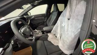 AUDI A6 usata, con Controllo automatico clima