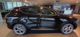 ALFA ROMEO Tonale usata, con Autoradio