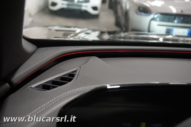 AUDI Q5 usata, con Sensore di luce