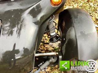 RENAULT Twizy usata 12