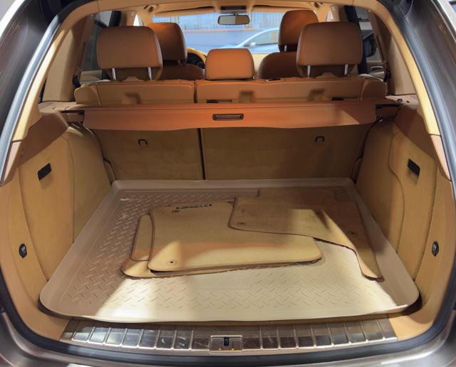 PORSCHE Cayenne usata, con Immobilizzatore elettronico