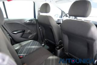 OPEL Corsa usata 46