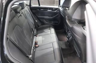 BMW X3 usata, con ESP