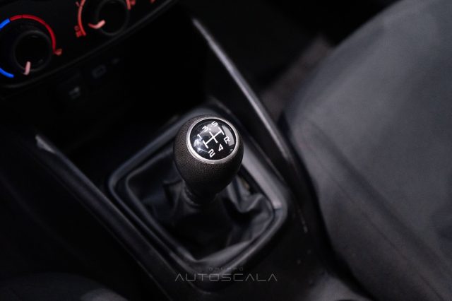 FIAT Tipo usata 15