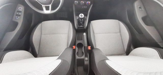 RENAULT Clio usata 39