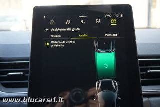 RENAULT Captur usata, con Bluetooth