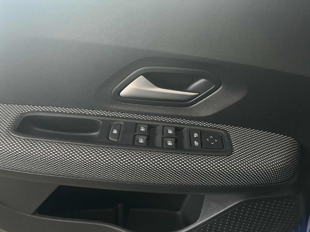 DACIA Sandero usata, con ESP