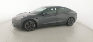 TESLA Model 3 usata 35