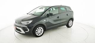 OPEL Crossland usata, con Sensore di pioggia