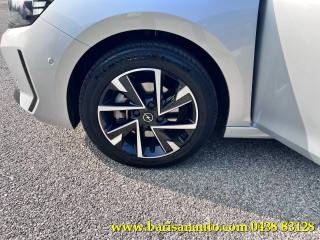 OPEL Corsa usata, con Chiusura centralizzata