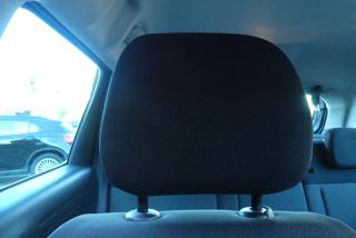 CITROEN C3 Aircross usata 51