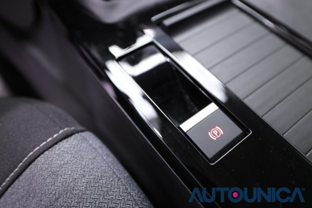 CITROEN C4 usata, con Sensore di pioggia