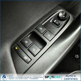 OPEL Astra usata 22