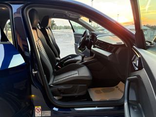 AUDI A1 usata, con Chiusura centralizzata