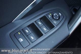 BMW X1 usata 24