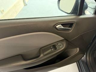 RENAULT Clio usata, con Frenata d