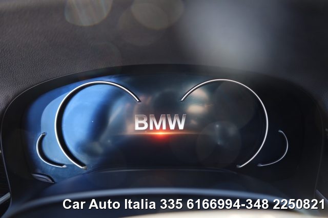 BMW 730 usata 243