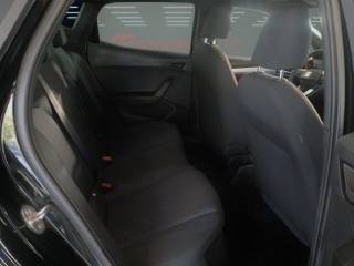 SEAT Ibiza usata 14