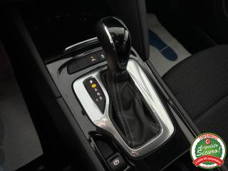 OPEL Insignia usata, con Lettore CD