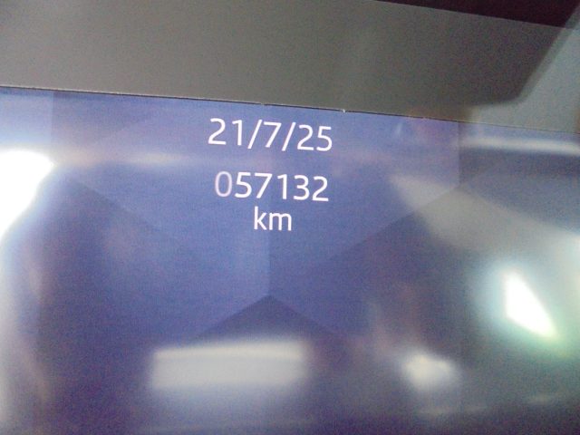 LAND ROVER Range Rover Evoque usata 33