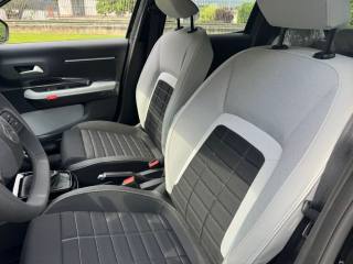 CITROEN C3 usata, con Autoradio