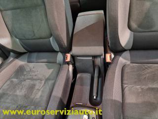 VOLKSWAGEN Golf Plus usata, con Isofix