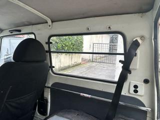 SUZUKI Samurai usata 43