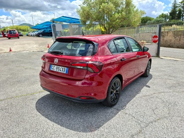 FIAT Tipo usata 3