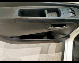FIAT Fiorino usata 17