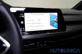 VOLKSWAGEN Golf GTD usata, con Vivavoce