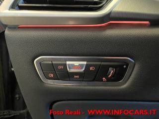 BMW X5 usata, con Specchietti laterali elettrici