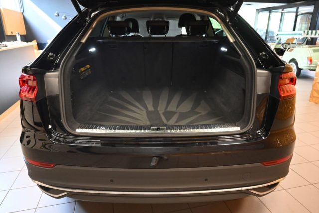 AUDI Q8 usata 29