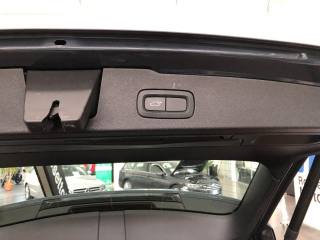 VOLVO V60 usata, con Frenata d