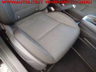 RENAULT Clio usata, con Immobilizzatore elettronico