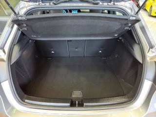 MERCEDES-BENZ A 180 usata, con Bluetooth