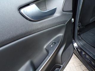 ALFA ROMEO Giulietta usata 65