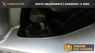 FORD Focus usata 119