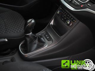 OPEL Astra usata 39